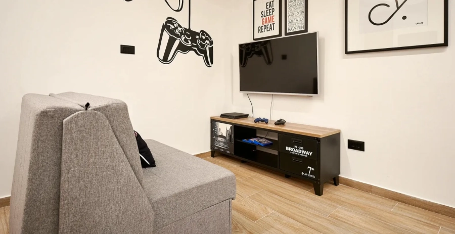 Villa Lucy Cherry  Vacation Villa - Croatia