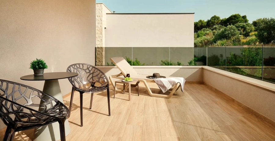 Villa Lucy Cherry  Vacation Villa - Croatia