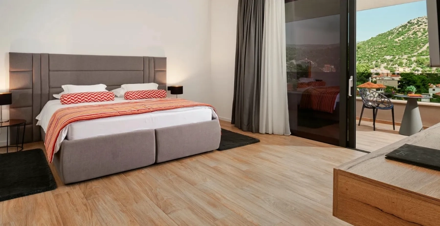 Villa Lucy Cherry  Vacation Villa - Croatia