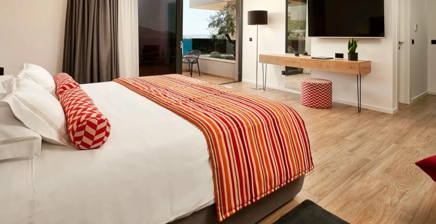 Villa Lucy Cherry  Vacation Villa - Croatia