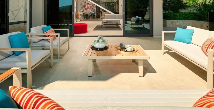 Villa Lucy Cherry  Vacation Villa - Croatia