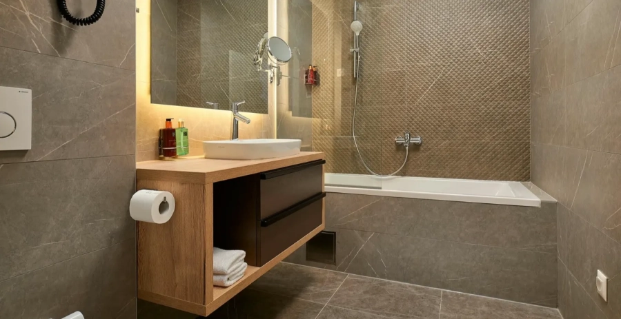 Villa Lucy Cherry  Vacation Villa - Croatia