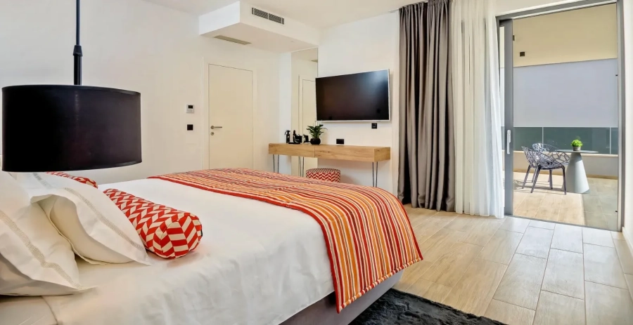 Villa Lucy Cherry  Vacation Villa - Croatia