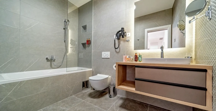 Villa Lucy Cherry  Vacation Villa - Croatia