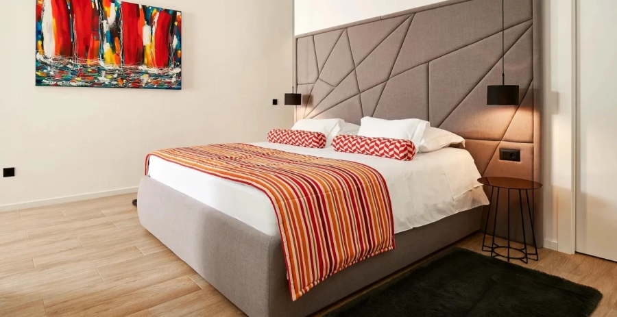 Villa Lucy Cherry  Vacation Villa - Croatia