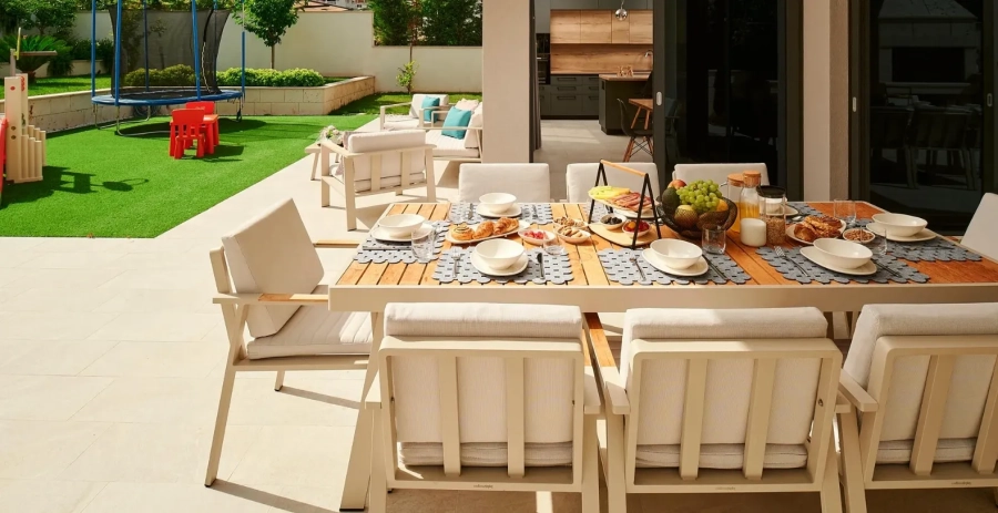 Villa Lucy Cherry  Vacation Villa - Croatia