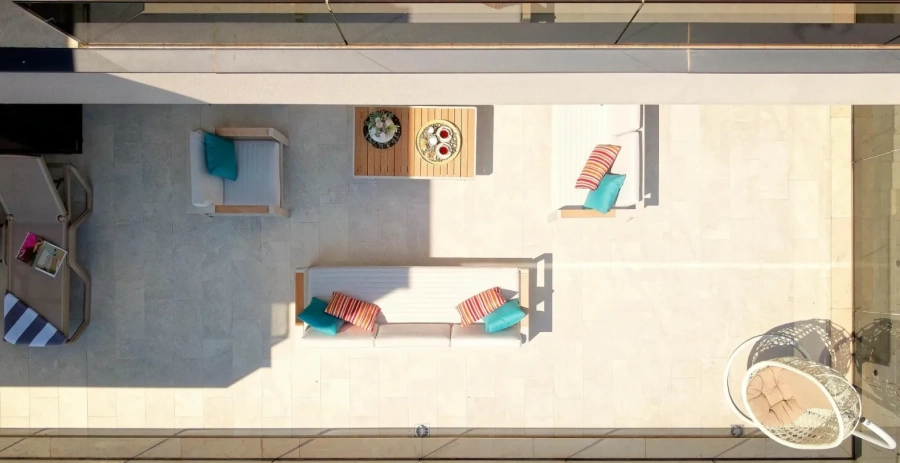 Villa Lucy Cherry  Vacation Villa - Croatia