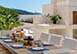 Villa Lucy Plum Croatia Vacation Villa - Marina, Trogir area