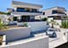 Villa Lucy Plum Croatia Vacation Villa - Marina, Trogir area