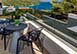 Villa Lucy Plum Croatia Vacation Villa - Marina, Trogir area