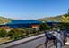 Villa Lucy Plum Croatia Vacation Villa - Marina, Trogir area