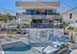 Villa Lucy Plum Croatia Vacation Villa - Marina, Trogir area