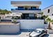 Villa Lucy Plum Croatia Vacation Villa - Marina, Trogir area