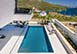 Villa Lucy Plum Croatia Vacation Villa - Marina, Trogir area