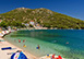 Villa Lucy Plum Croatia Vacation Villa - Marina, Trogir area