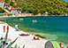 Villa Lucy Plum Croatia Vacation Villa - Marina, Trogir area