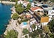 Villa Magic Croatia Vacation Villa - Primosten