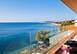 Villa Magic Croatia Vacation Villa - Primosten