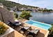 Villa Magic Croatia Vacation Villa - Primosten