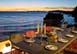 Villa Magic Croatia Vacation Villa - Primosten