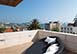 Villa Marcellina Croatia Vacation Villa - Split