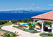 Villa Mediterranea Hvar Croatia Vacation Villa - Hvar