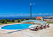 Villa Mediterranea Hvar Croatia Vacation Villa - Hvar