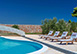 Villa Mediterranea Hvar Croatia Vacation Villa - Hvar