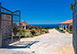 Villa Mediterranea Hvar Croatia Vacation Villa - Hvar