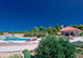 Villa Mediterranea Hvar Croatia Vacation Villa - Hvar