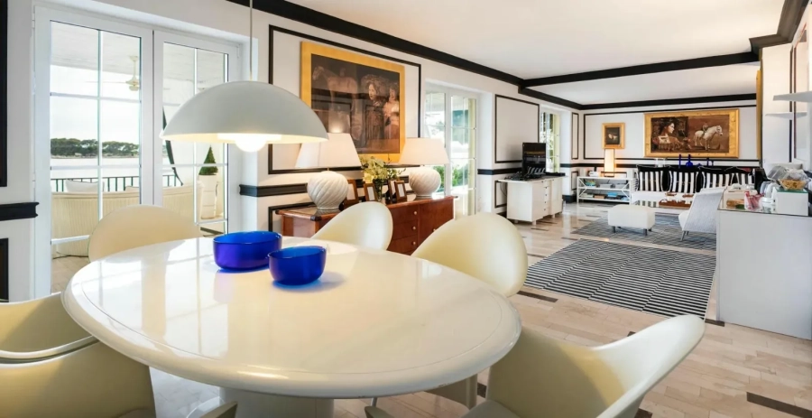 Villa Mey's Place Vacation Villa - Croatia