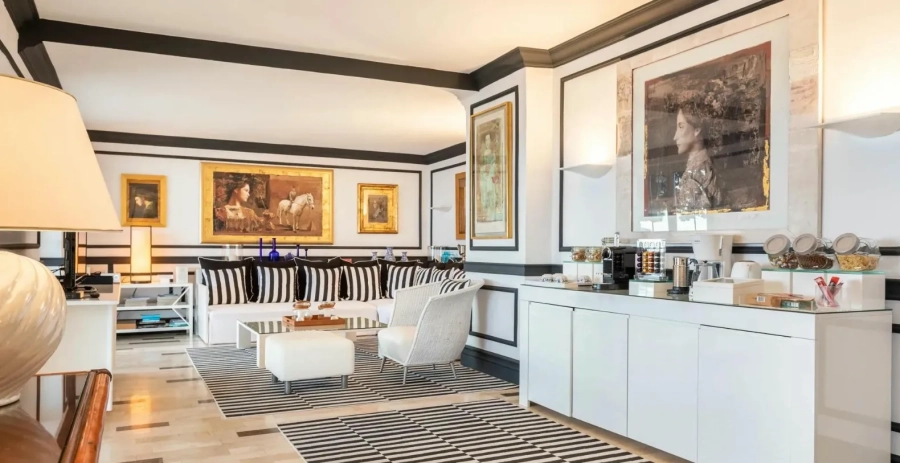 Villa Mey's Place Vacation Villa - Croatia