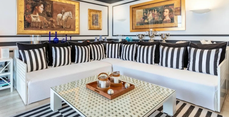 Villa Mey's Place Vacation Villa - Croatia