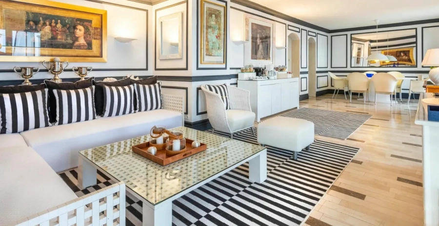 Villa Mey's Place Vacation Villa - Croatia