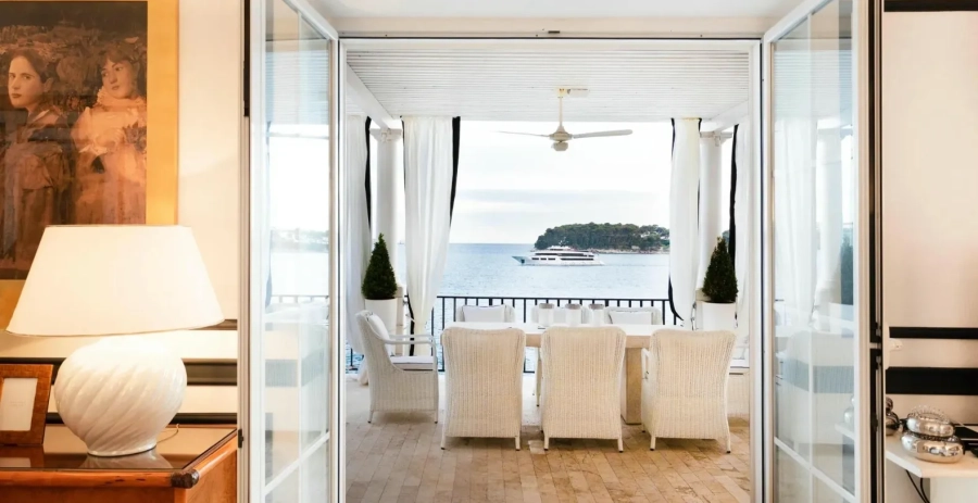 Villa Mey's Place Vacation Villa - Croatia