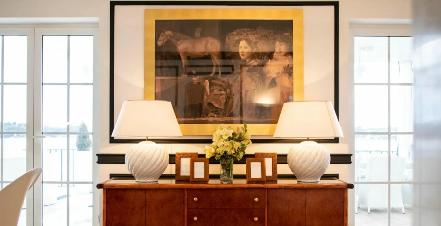 Villa Mey's Place Vacation Villa - Croatia