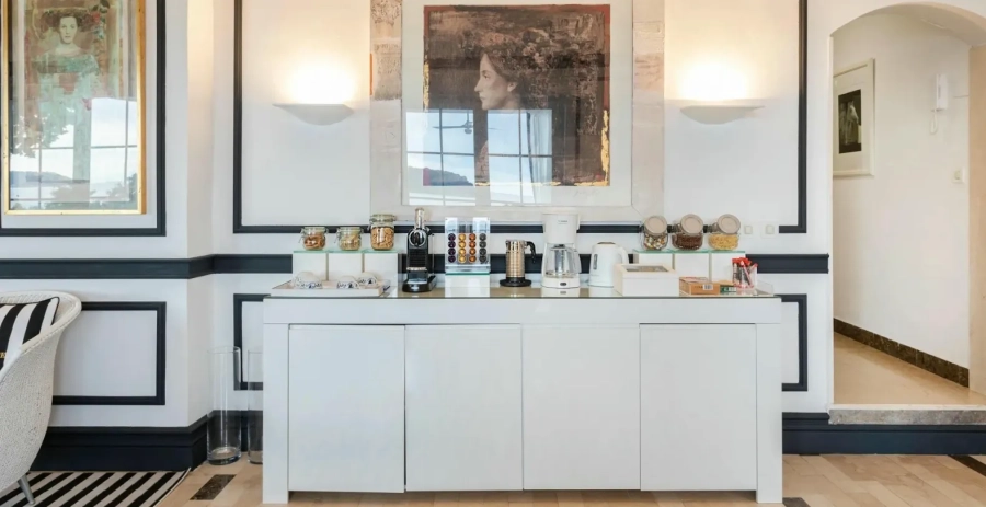 Villa Mey's Place Vacation Villa - Croatia