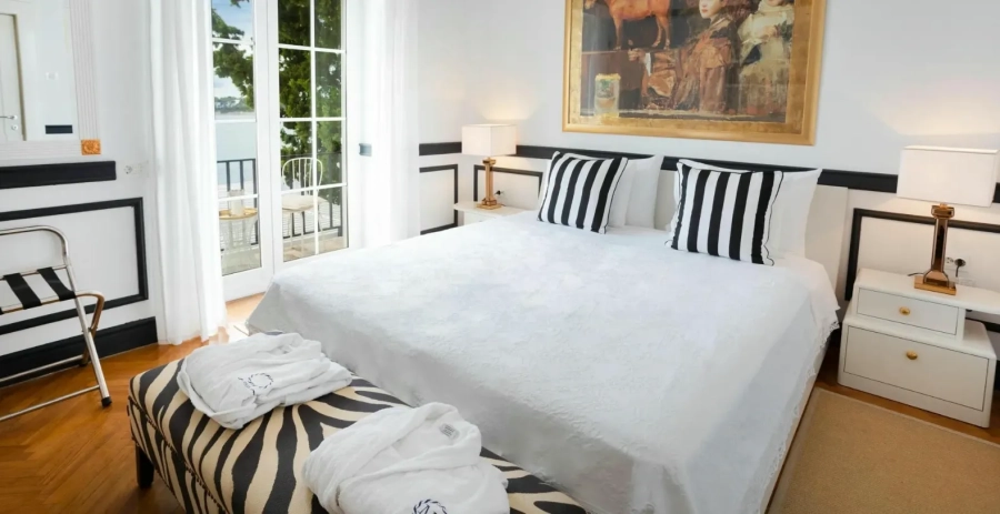 Villa Mey's Place Vacation Villa - Croatia