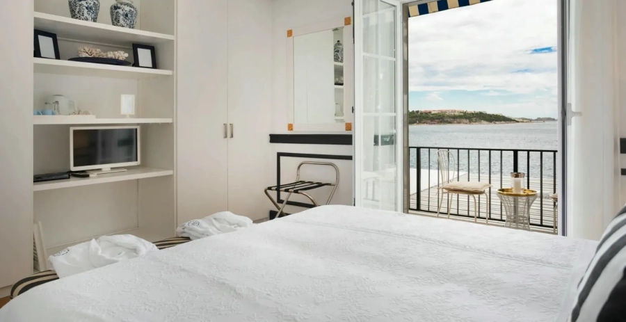 Villa Mey's Place Vacation Villa - Croatia