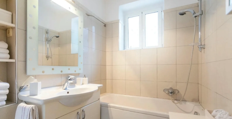 Villa Mey's Place Vacation Villa - Croatia