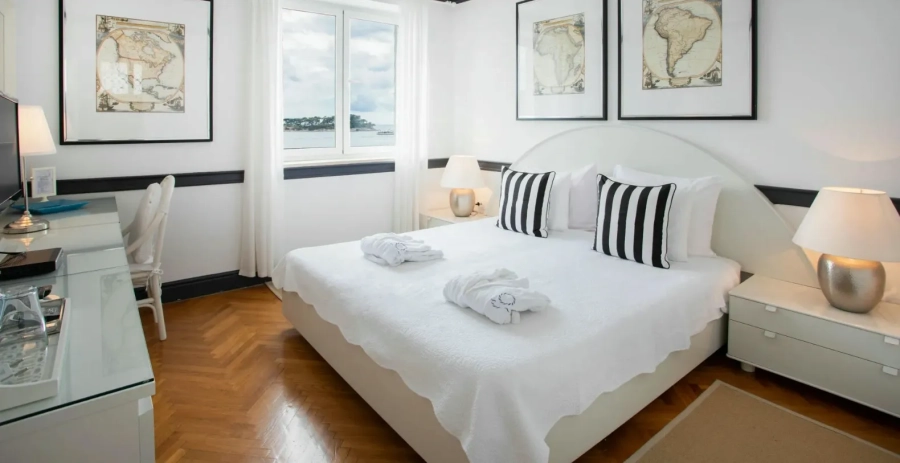 Villa Mey's Place Vacation Villa - Croatia