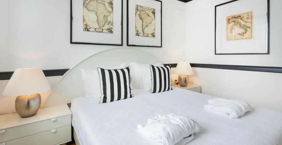 Villa Mey's Place Vacation Villa - Croatia