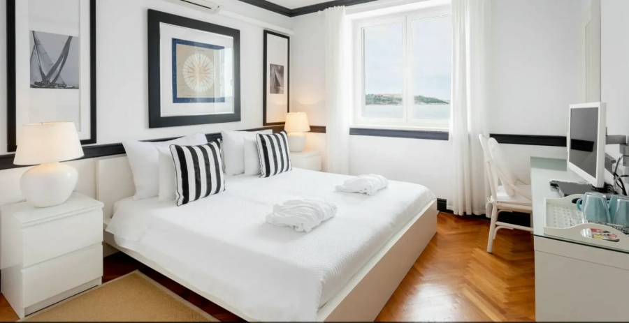 Villa Mey's Place Vacation Villa - Croatia