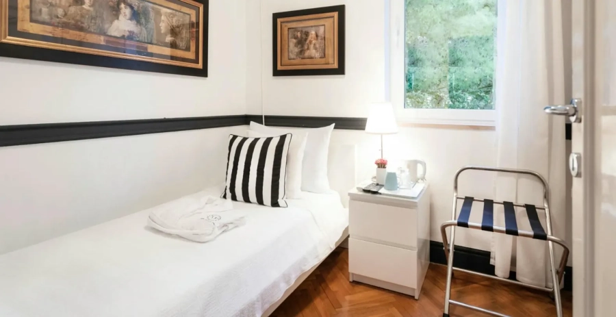 Villa Mey's Place Vacation Villa - Croatia