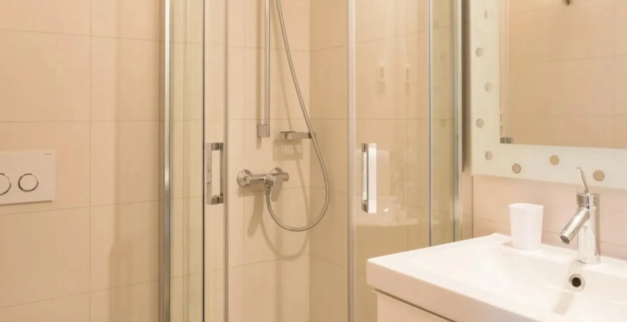 Villa Mey's Place Vacation Villa - Croatia