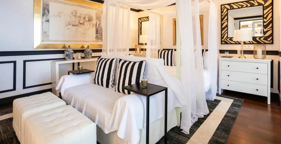 Villa Mey's Place Vacation Villa - Croatia