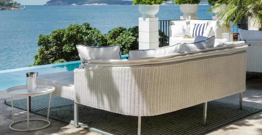 Villa Mey's Place Vacation Villa - Croatia