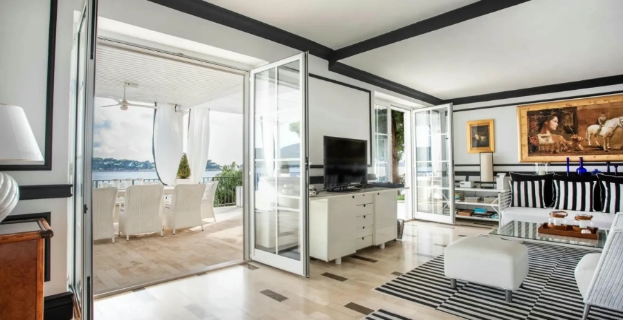 Villa Mey's Place Vacation Villa - Croatia