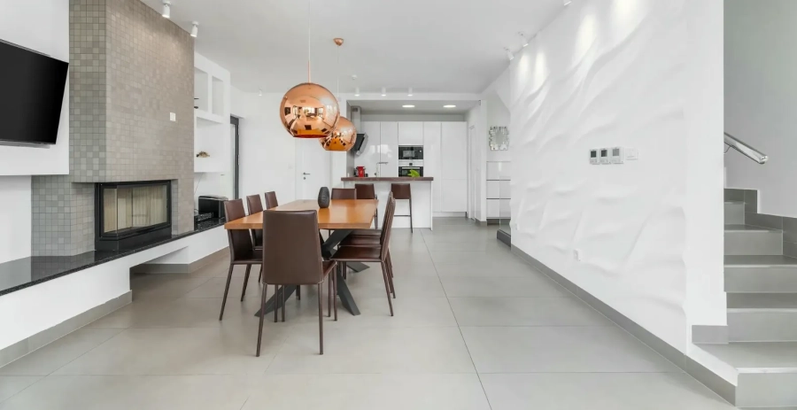 Villa Mirabela Vacation Villa - Croatia