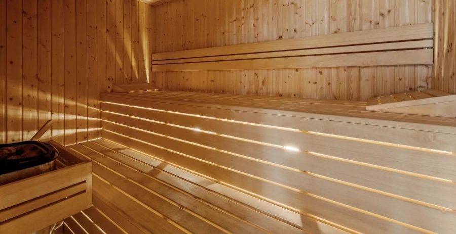 Villa Mirabela Vacation Villa - Croatia